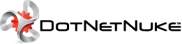 DNN-Logo