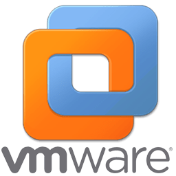 vmware tools download 12.0